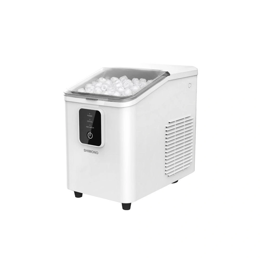 product-main-image