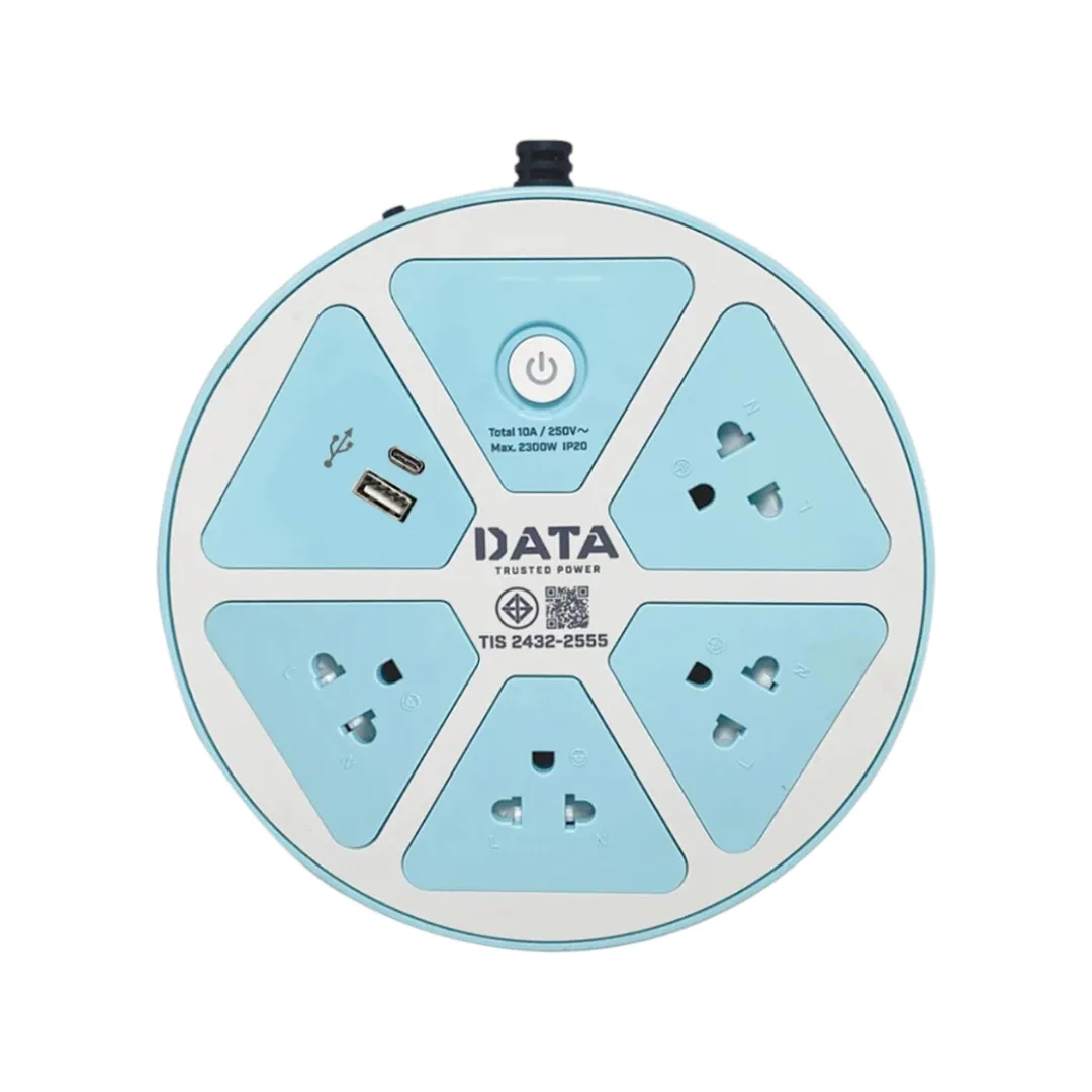 product-main-image