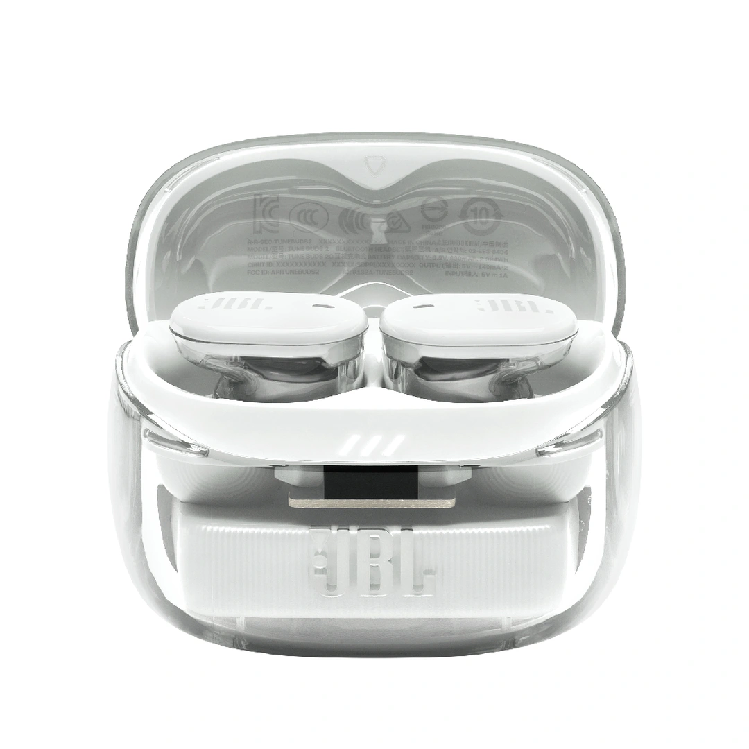 product-main-image