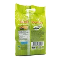 Thumbnail 4 of HOMEY Cracker Nori Seaweed 100 g x 6