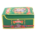 Thumbnail 3 of โบตัน ยาอม ตลับขาว 24 ชิ้น