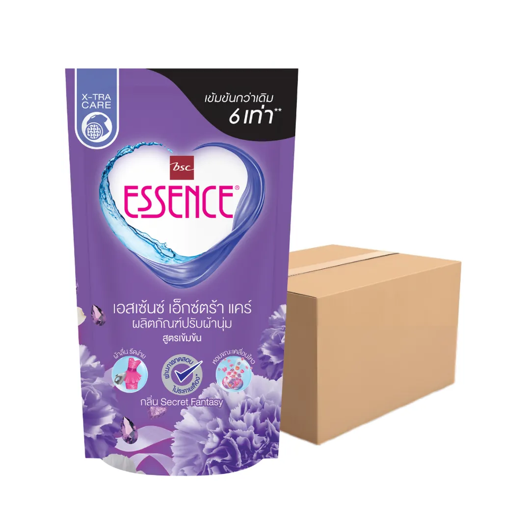 product-main-image