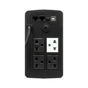 Thumbnail 2 of ETECH UPS 1000VA Ego Plus - A0128551