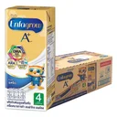 Thumbnail 1 of เอนฟาโกร สมาร์ทพลัส นมยูเอชที สูตร 4 รสจืด 180 มล. x 24