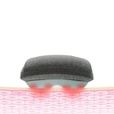 Thumbnail 2 of XIAOMI หมอนนวดด้วยความร้อน สีเทา
