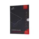 Thumbnail 2 of TECHPRO Tempered Glass High-Definition iPad Air 11 M3 (2025)/iPad Air 11 M2