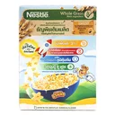 Thumbnail 2 of NESTLE Honey Stars Whole Grain Breakfast Cereal 300 g