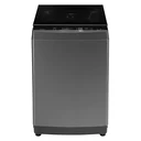 Thumbnail 1 of [พรีออเดอร์] โตชิบา เครื่องซักผ้าฝาบน 13 กก. รุ่น AW-DUM1400LT(SG) สีเงิน