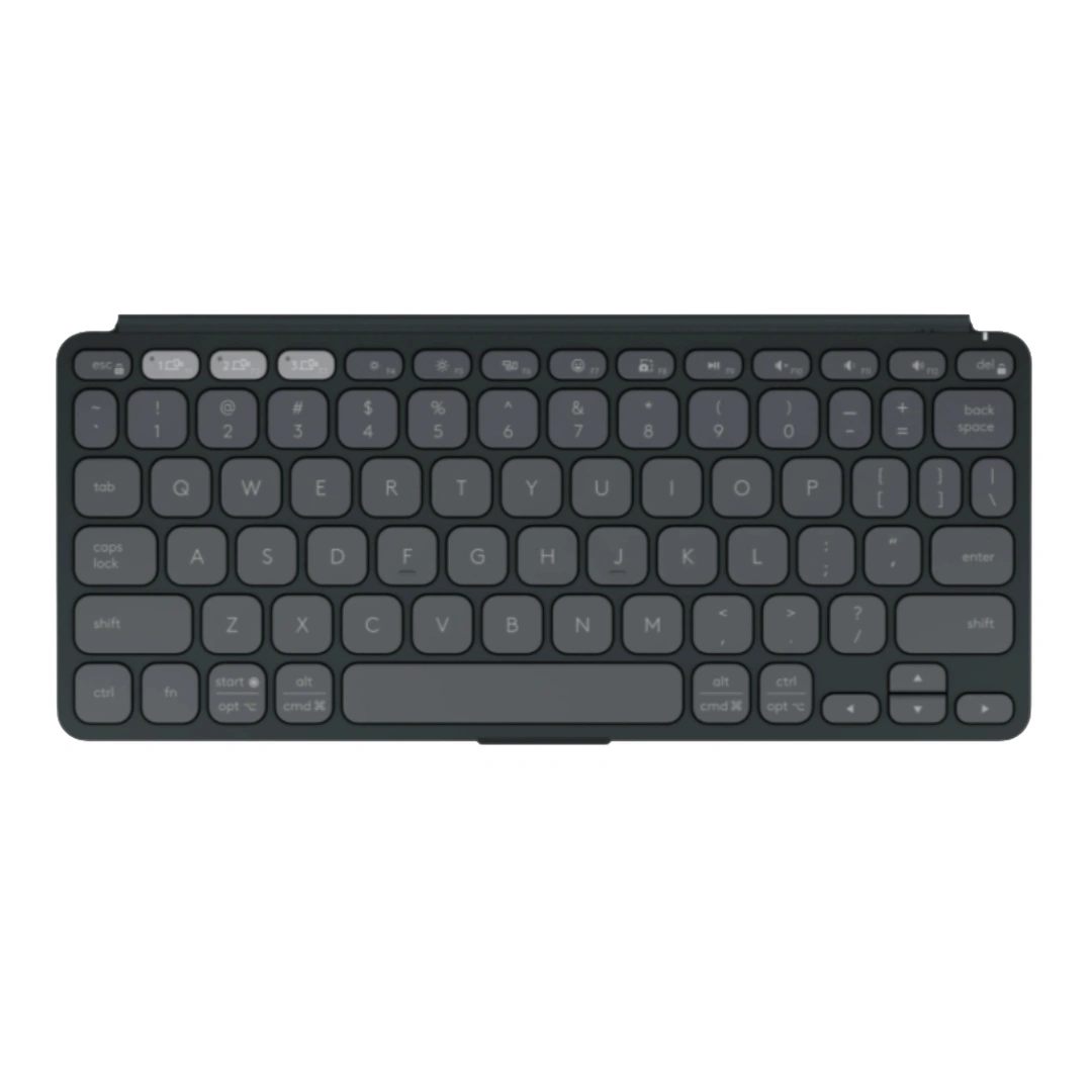 product-main-image