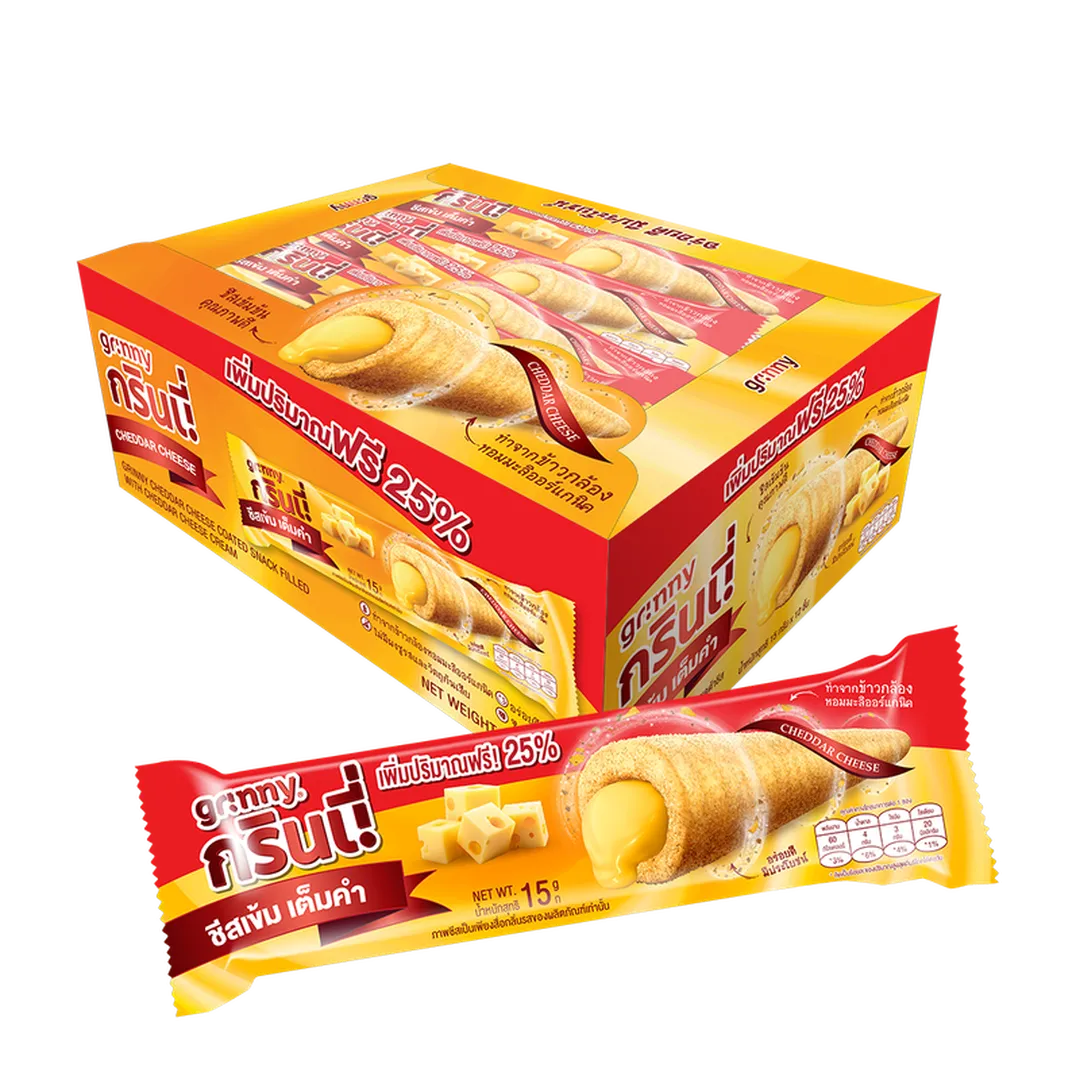 product-main-image