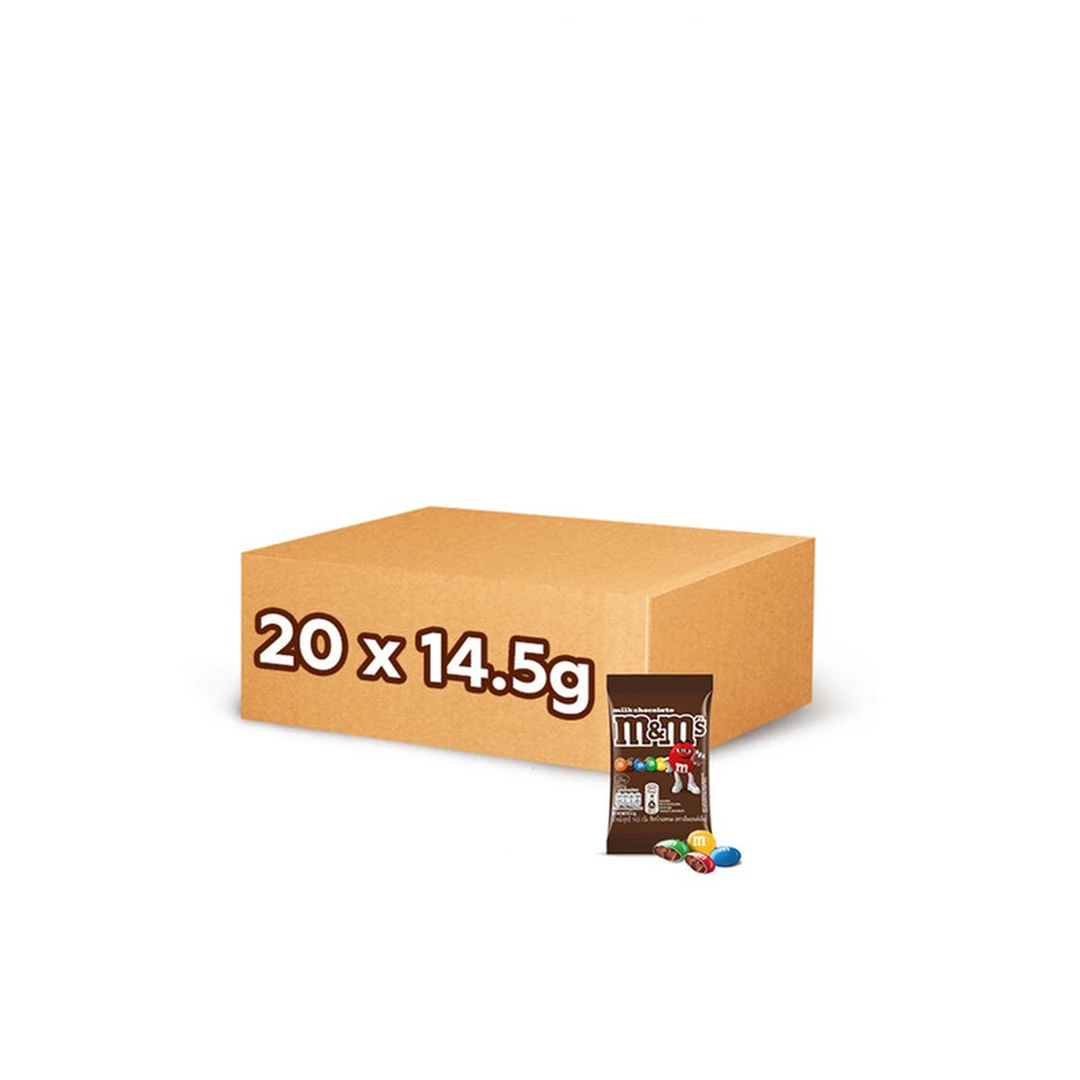 product-main-image