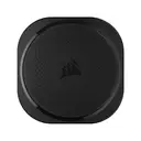 Thumbnail 3 of คอร์แซร์ ชุดระบายความร้อนซีพียู NAUTILUS 240 RS รุ่น CW-9060088-WW สีดำ