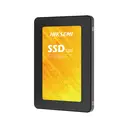 Thumbnail 3 of ฮิกเซมิ เอสเอสดี NEO C100 SSD SATA R460MB/s W360MB/s ความจุ 120GB