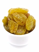 Thumbnail 2 of พรทิพย์ พรีเมี่ยม ลูกเกดอบแห้ง 150 กรัม x 3