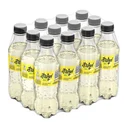 Thumbnail 1 of SPRITE Lemon Plus Zero Sugar Soft Drink 330 ml x 12