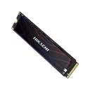 Thumbnail 2 of HIKSEMI SSD M.2 512GB FUTURE ECO R5000MB/s W2500MB/s (HS-SSD-FUTURE ECO) - 5 Year