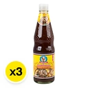 Thumbnail 2 of เด็กสมบูรณ์ ซอสเห็ดหอม 800 ก. x 3