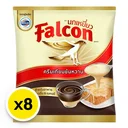 Thumbnail 2 of FALCON Sweetened Beverage Creamer 2 kg x 8