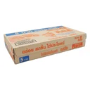 Thumbnail 4 of ดัชมิลล์ คิดส์ รสส้ม 90 มล. x 48