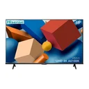 Thumbnail 1 of HISENSE UHD Smart TV 55" Model 55A6100K UHD SMART