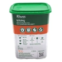 Thumbnail 2 of KNORR Pork Broth Powder 1.5 kg