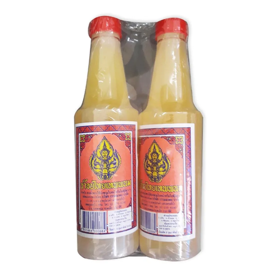product-main-image