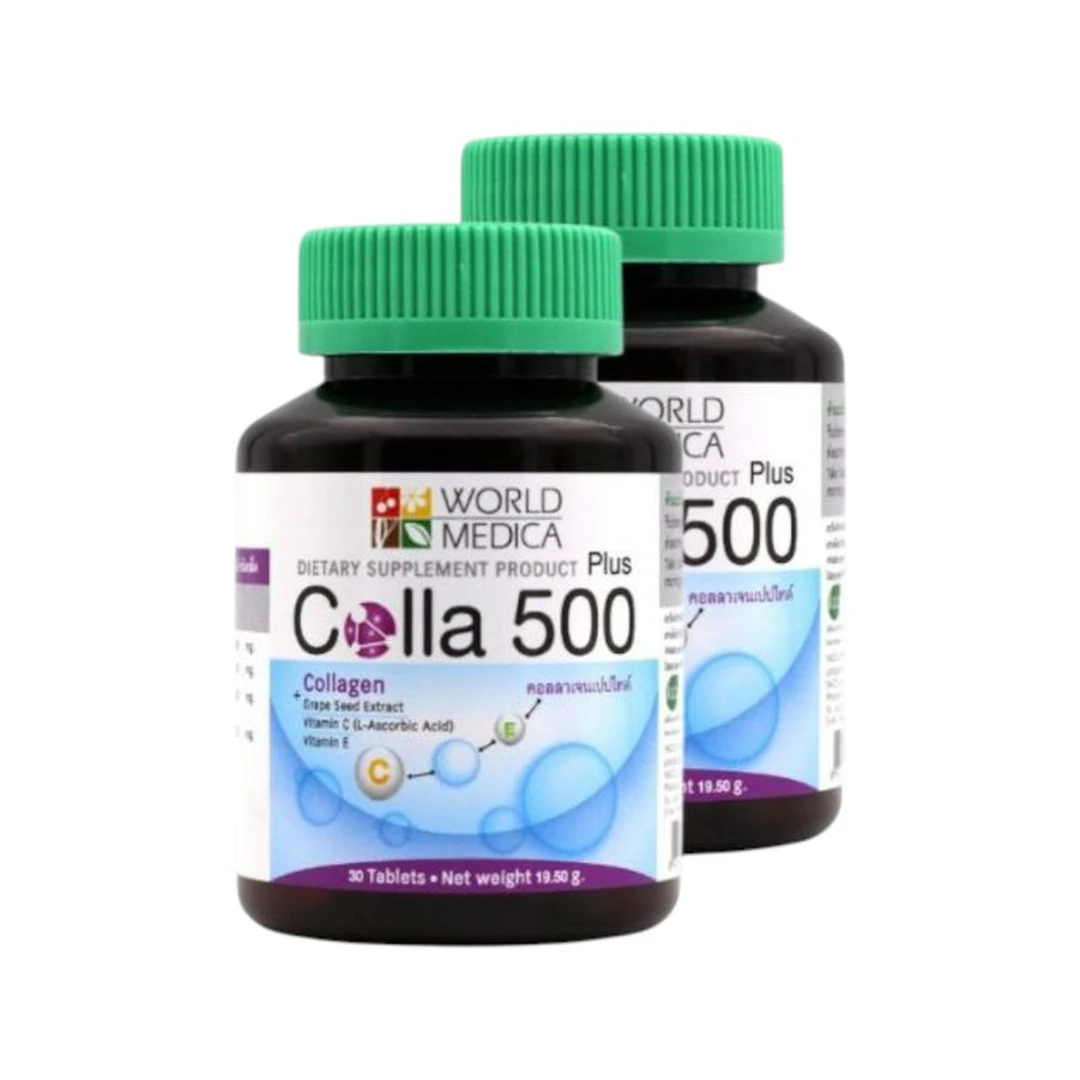 product-main-image