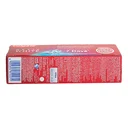 Thumbnail 4 of COLGATE Toothpaste Optic White Exfoliating Mineral 100 g