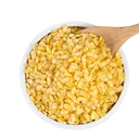 Thumbnail 2 of ถั่วเขียวซีกโรยเกลือ CHEF BROTHER ( 4 ซอง/ถุง)