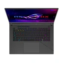 Thumbnail 4 of เอซุส โน๊ตบุ๊ค รุ่น ROG Strix G16 G614JIR-N4046W สี Eclipse Gray