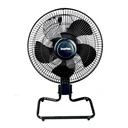 Thumbnail 1 of อิมาร์เฟล็กซ์ พัดลมตั้งโต๊ะ 12 นิ้ว รุ่น IF-JD12