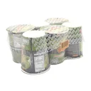 Thumbnail 3 of MAMA Cup Chicken Green Curry 60 g x 6