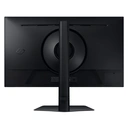 Thumbnail 3 of SAMSUNG Odyssey G5 LS27DG502EEXXT Gaming Monitor IPS 2K 180Hz Pivot AMD FreeSync