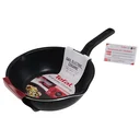 Thumbnail 1 of TEFAL Deep Pan 24 cm Model EVERYDAY COOK
