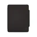 Thumbnail 1 of เอสทีเอ็ม เคส iPad Pro 13 M4 (2024) Dux Plus สีดำมิดไนท์