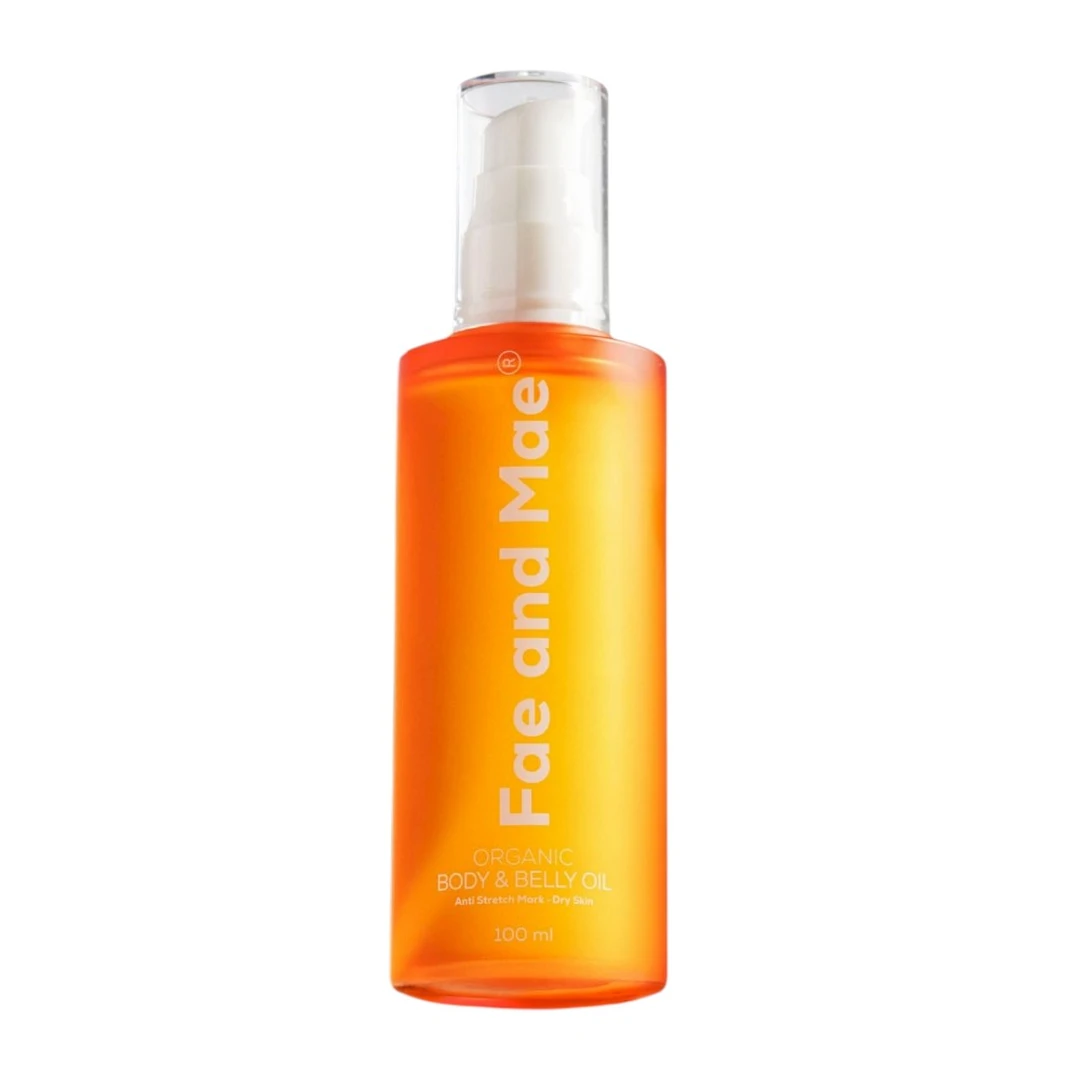 product-main-image