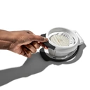 Thumbnail 2 of ที่หั่นไข่ต้ม,  เครื่องสไลด์ไข่ต้ม, ที่ตัดไข่ต้ม, ที่สไลซ์ไข่ต้ม, Egg Slicer