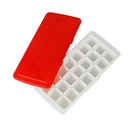 Thumbnail 2 of ซุปเปอร์ ล็อค ถาดทำน้ำแข็ง พร้อมฝาปิด รุ่น 5103