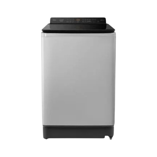 PANASONIC Top Load Washing Machine 17 kg Model NA-FD17X1HRC