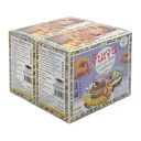 Thumbnail 3 of จินเจน ขิงผง 100% 5 ก. 14 ซอง x 2