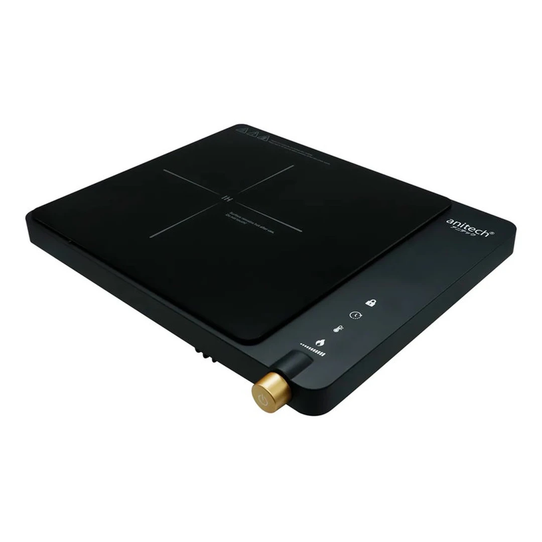 product-main-image