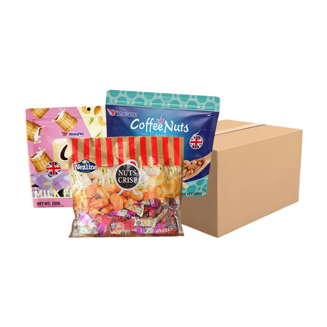 product-main-image