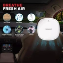 Thumbnail 3 of HONEYWELL Car Air Purifier Move Pure 3