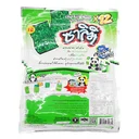 Thumbnail 2 of ซาลิมิ สาหร่ายอบกรอบ รสต้นตำรับ 42 กรัม x 12 ซอง