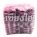 Thumbnail 5 of เซียงไฮ เวเฟอร์เคลือบครีมรสสตรอเบอร์รี่ 12 ชิ้น x 6