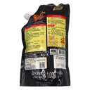 Thumbnail 2 of เพียวฟู้ดส์ ซอสเคลือบไก่ สูตรฮอตแอนด์สไปซี่ 1 กก.