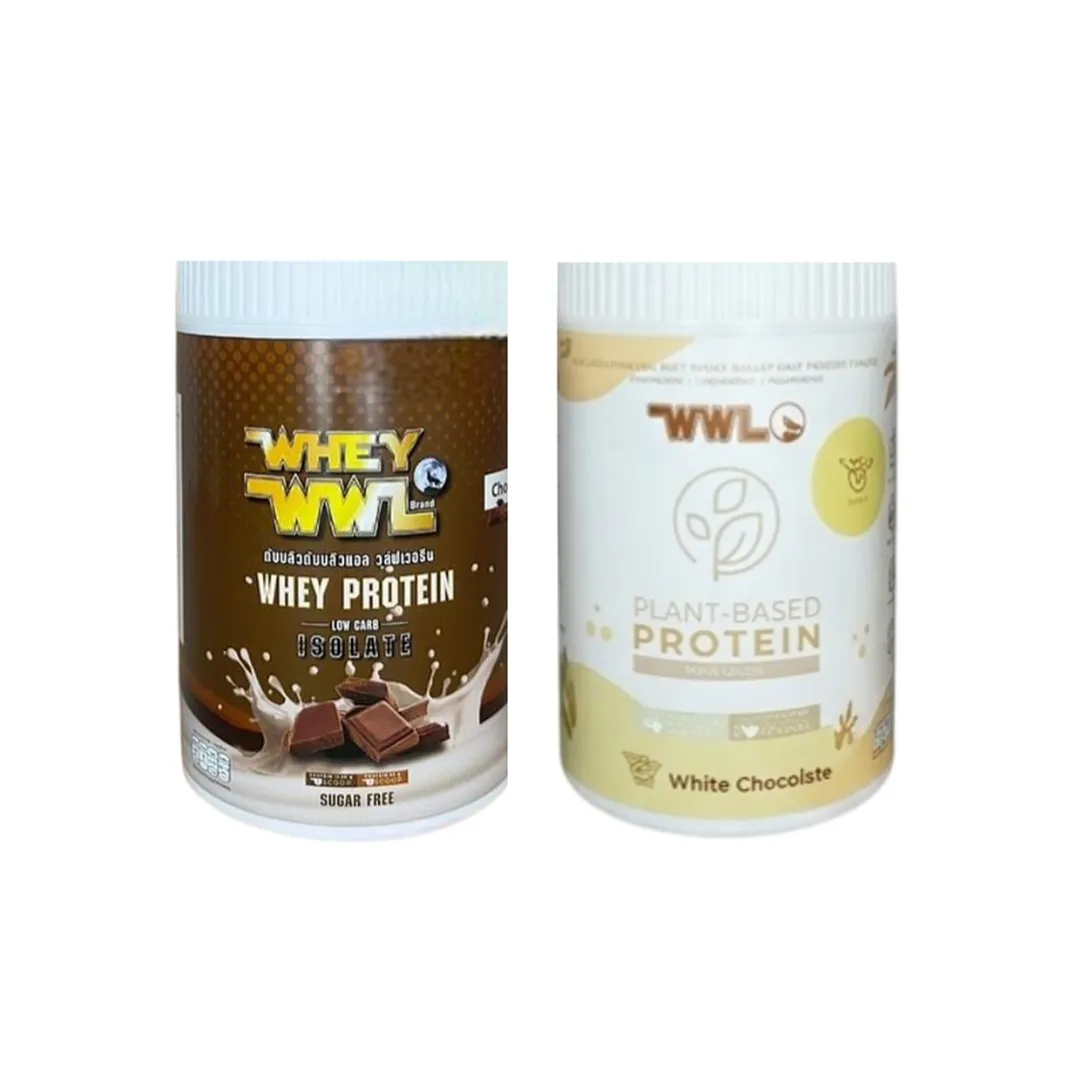 product-main-image