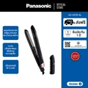 Thumbnail 2 of พานาโซนิค เครื่องหนีบผม รุ่น EH-HV70-KL