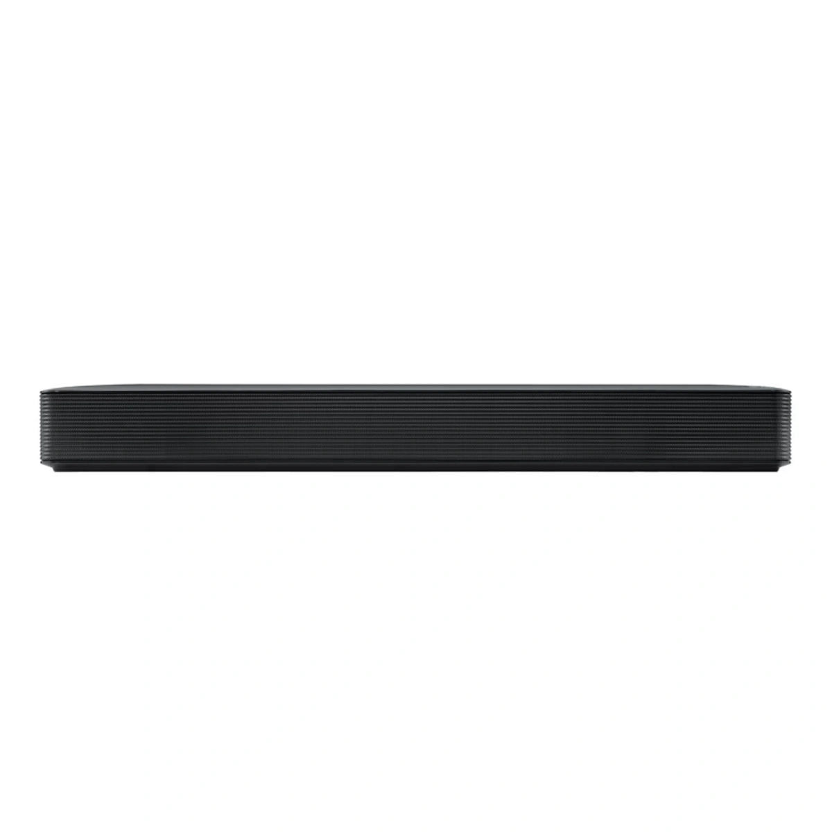 LG LG Sound Bar SK1 พลังเสียง 40 วัตต์ ขนาดกะทัดรัด