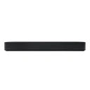 Thumbnail 1 of แอลจี LG Sound Bar SK1 พลังเสียง 40 วัตต์ ขนาดกะทัดรัด